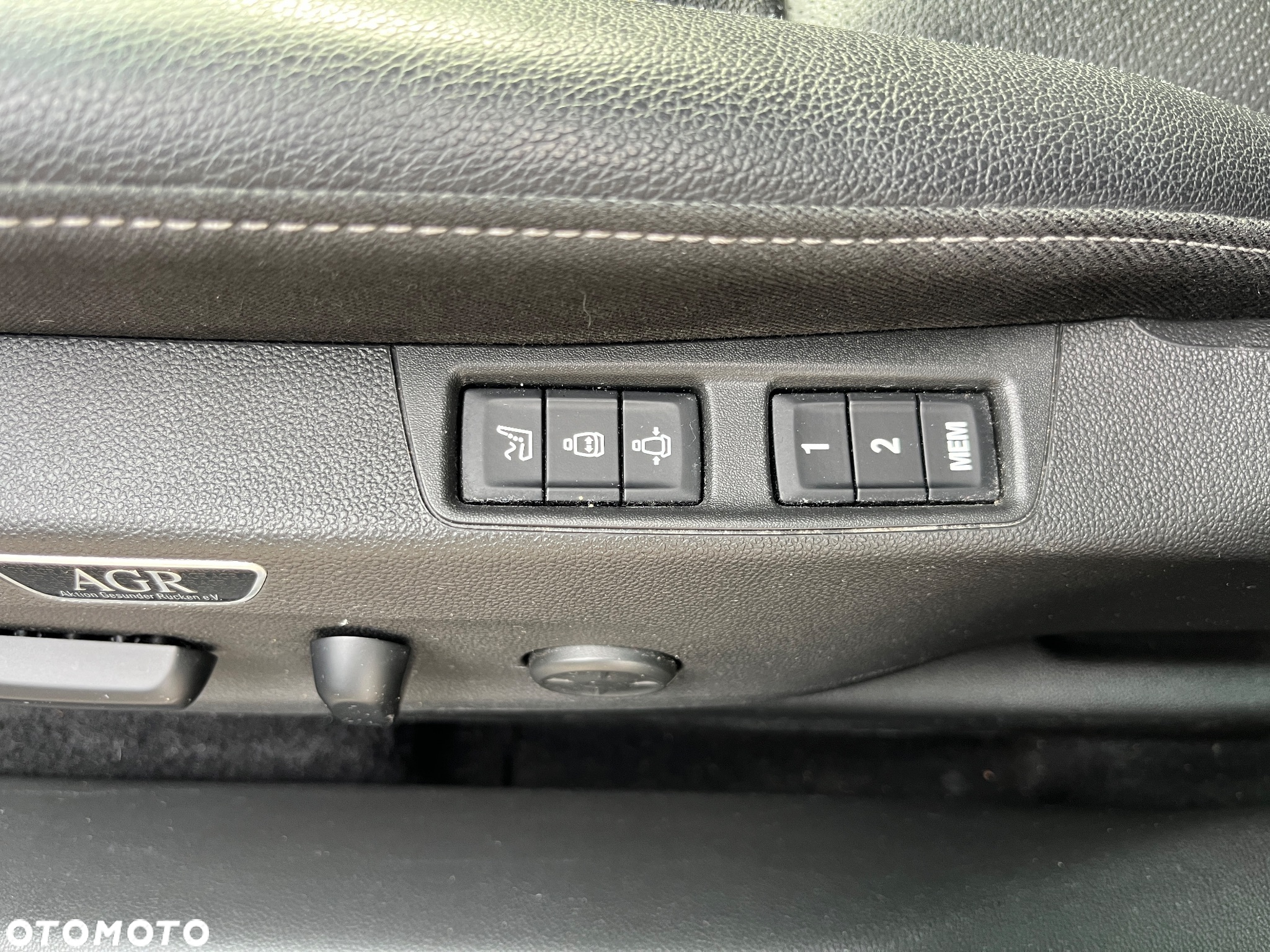 Opel Insignia - 18