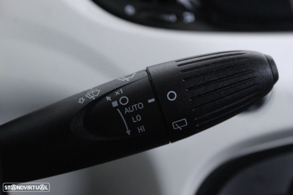 Fiat 500 1.0 Hybrid - 24