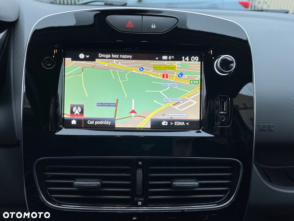 Renault Clio 0.9 Energy TCe Limited - 34