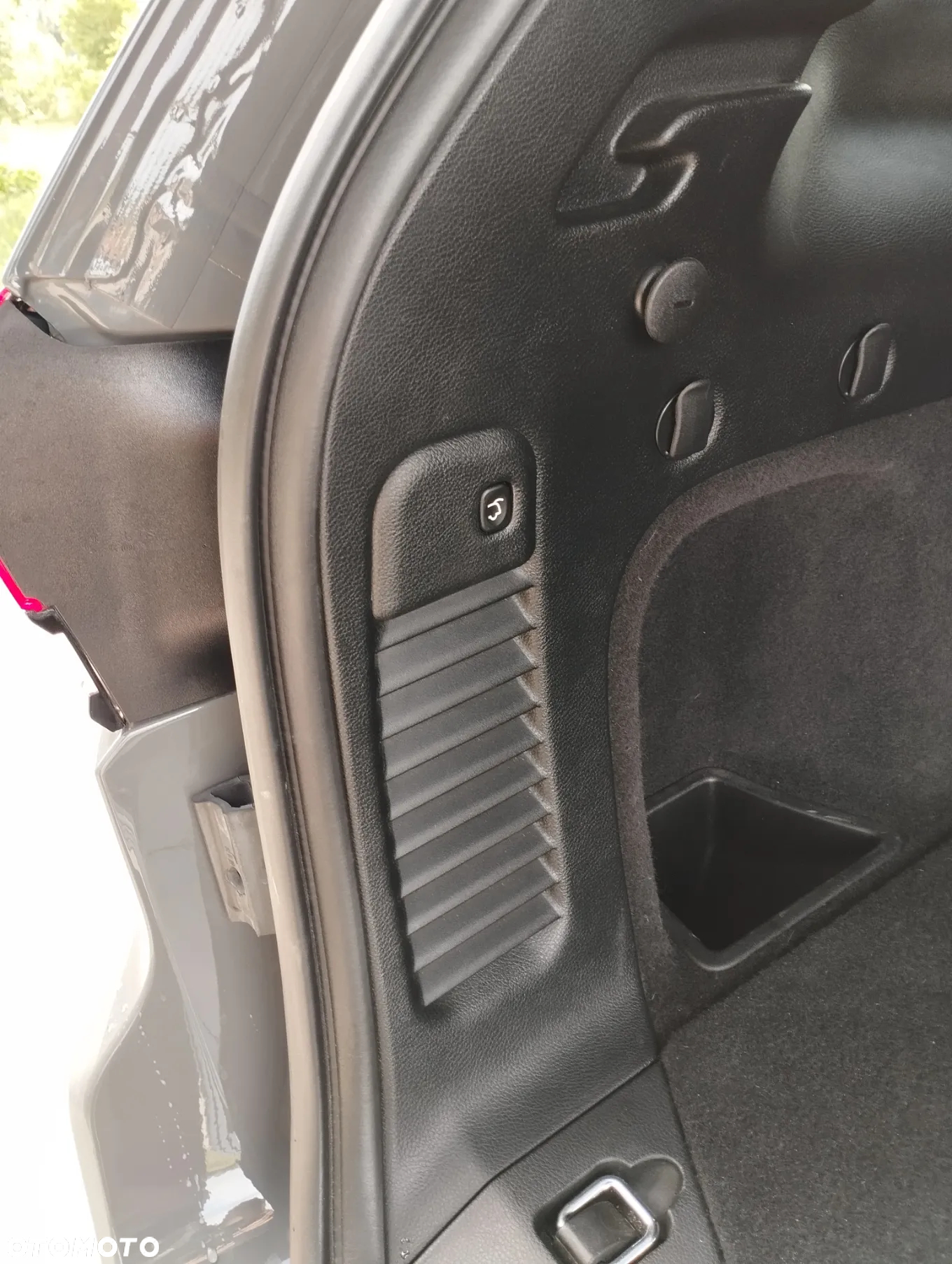 Jeep Grand Cherokee 3.6 V6 Laredo - 14