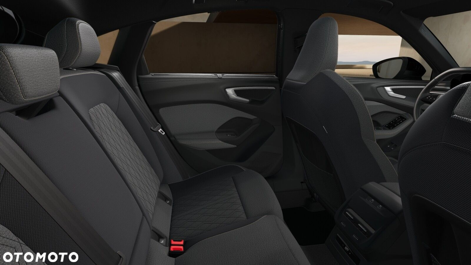 Audi A5 - 8