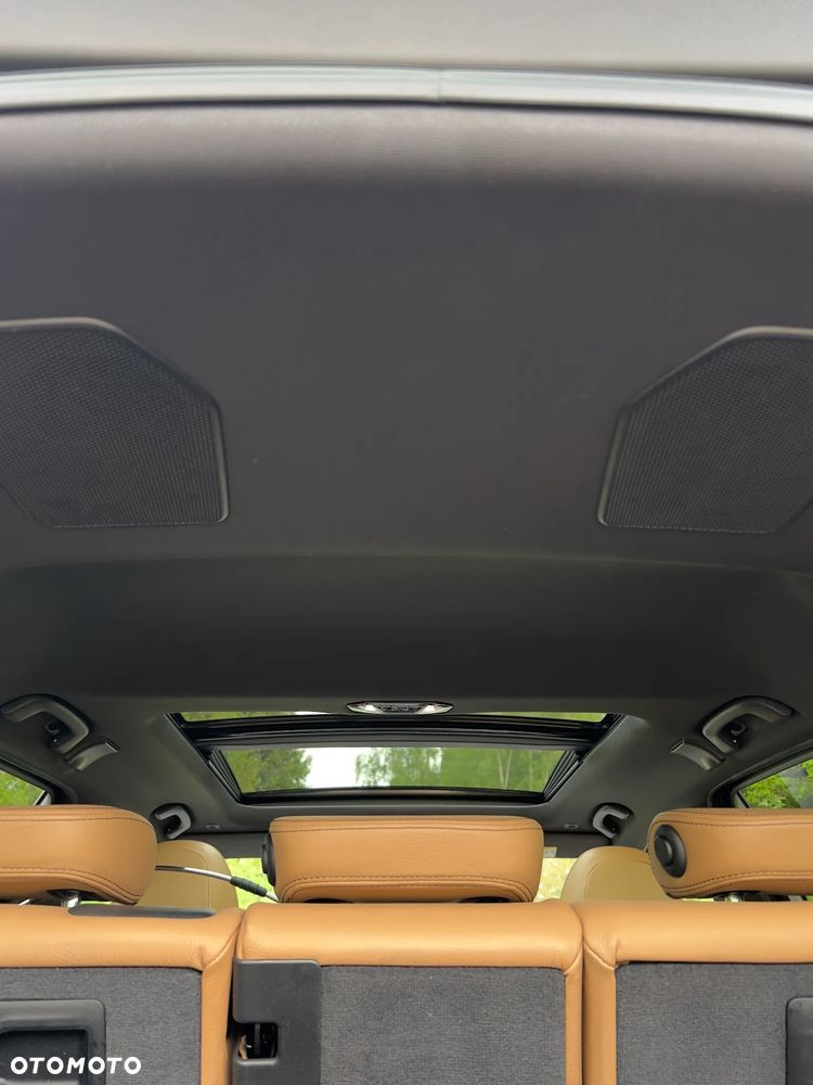 BMW Seria 3 330i Sport Line sport - 28