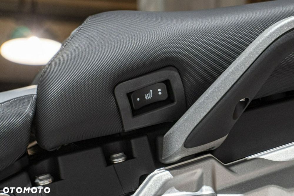 BMW GS - 16