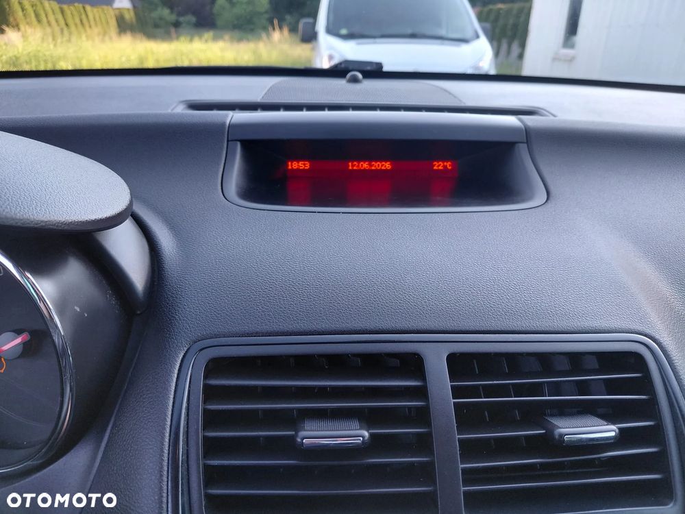 Opel Meriva 1.4 T Edition 150 - 19