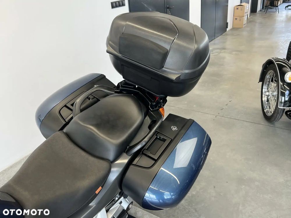 BMW K - 12