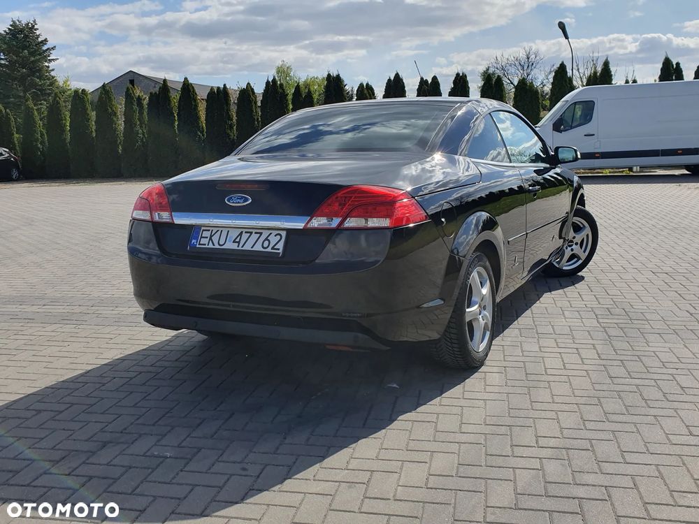 Ford Focus - 15