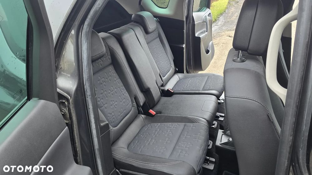 Opel Meriva 1.4 Innovation - 28