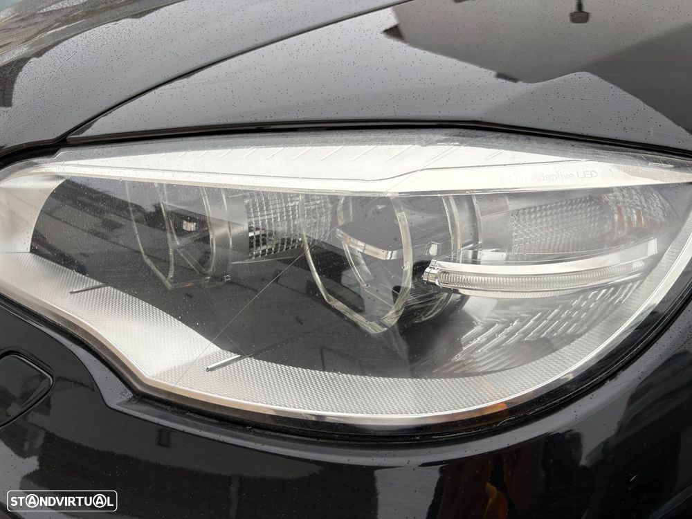 BMW X6 40 d xDrive - 43