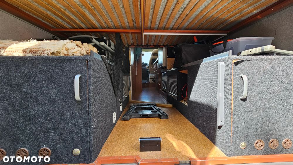 Fiat ducato - 22