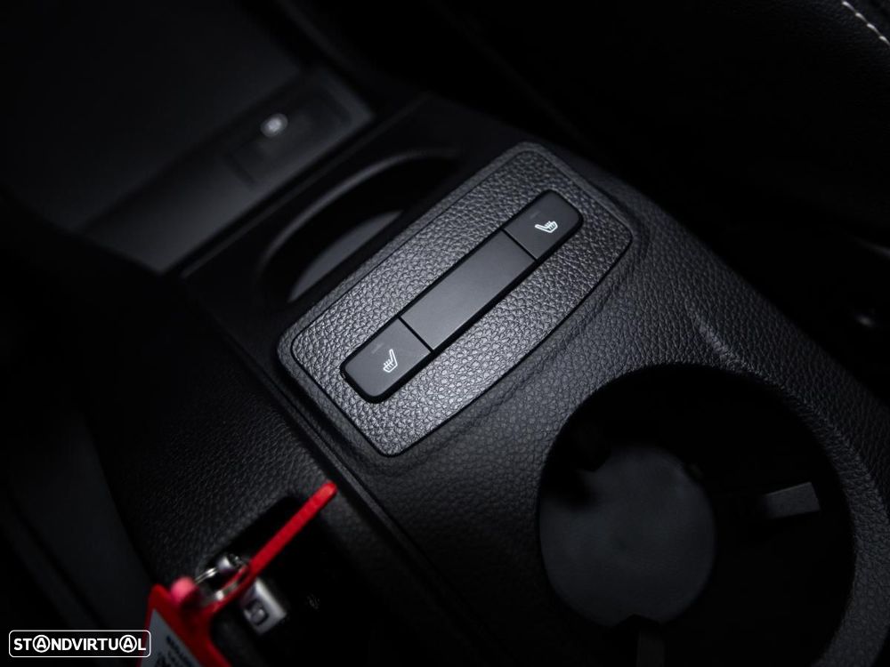 BYD ETP3 COMFORT - DK c/IVA - 16