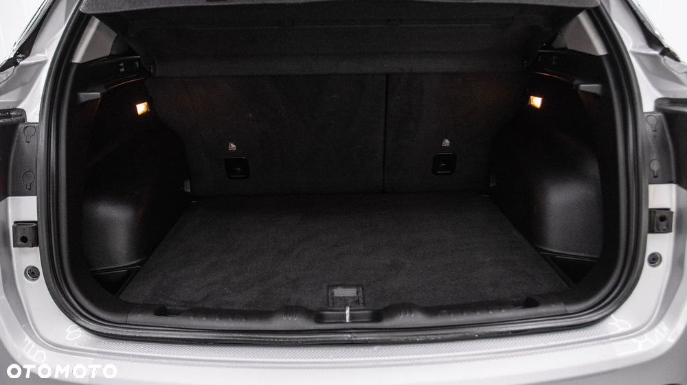 Jeep Compass 1.5 T4 mHEV Limited FWD S&S DCT - 19