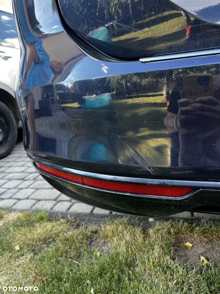 Volkswagen Passat Variant - 4