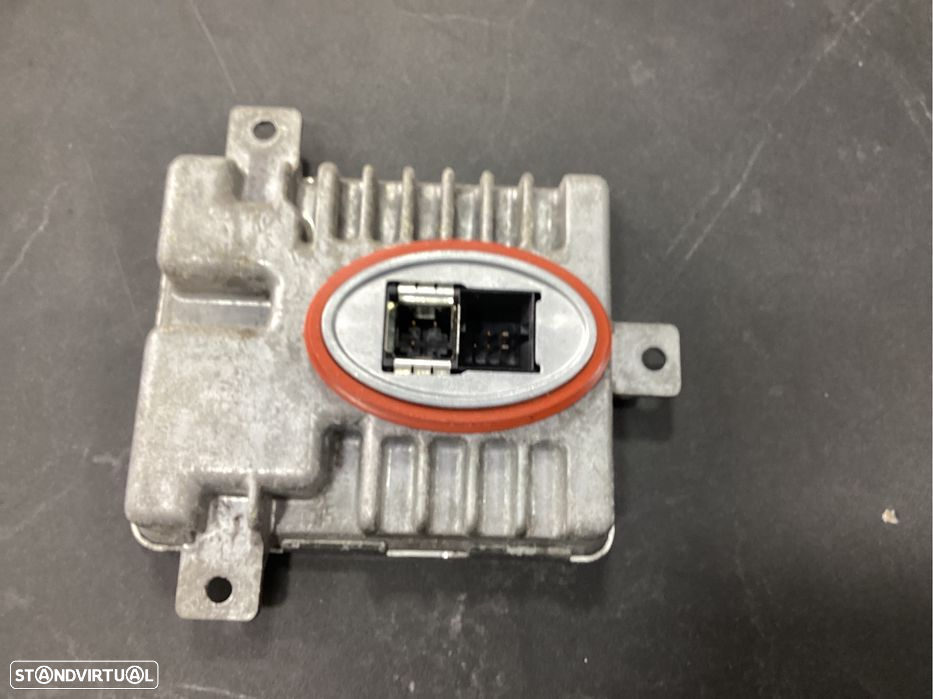 Modulo Xenon bmw F11 / F10 - 2