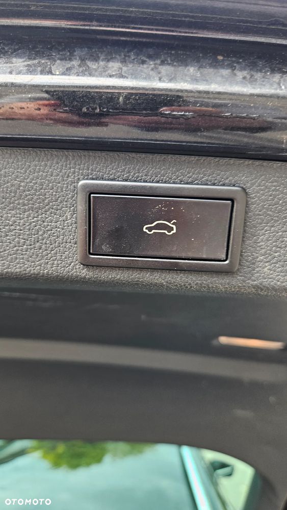 Skoda Superb - 17