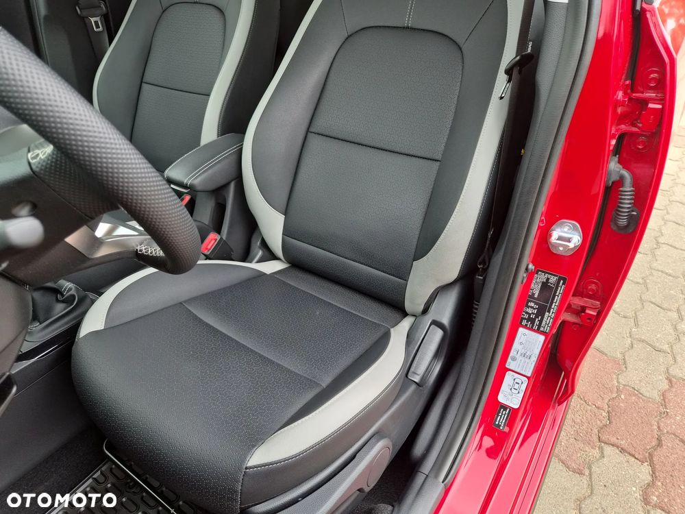 Kia Picanto 1.2 DPI GT Line - 11