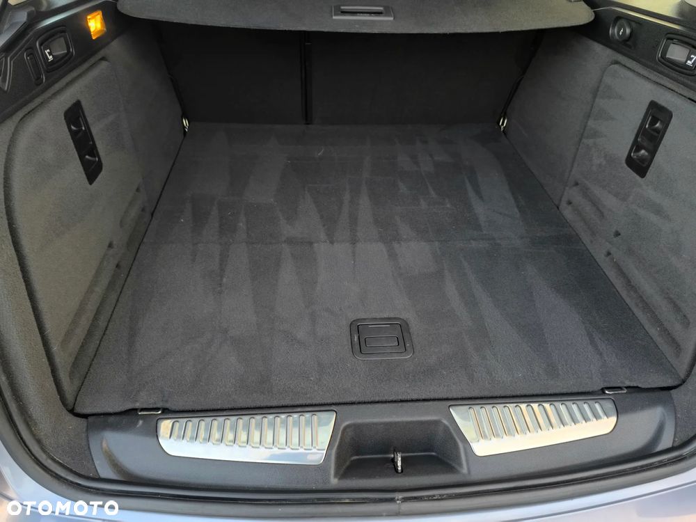 Renault Laguna 2.0 16V 140 Expression - 21