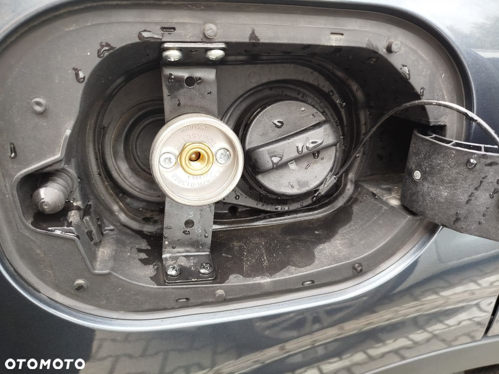 Renault Kadjar 1.3 TCe FAP Bose - 11