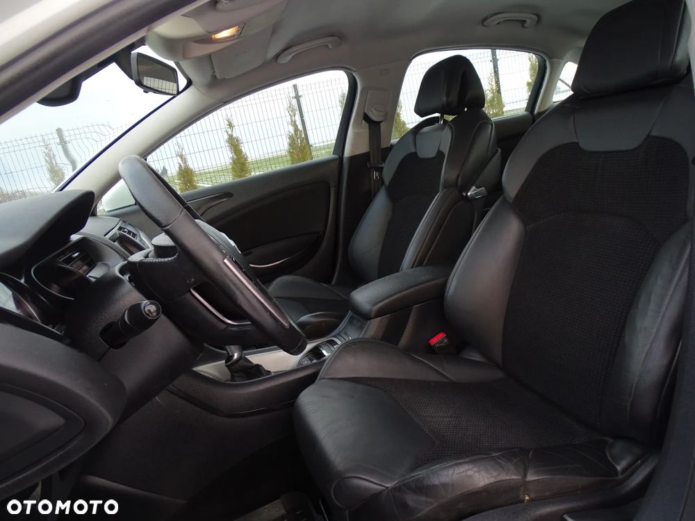 Citroën C5 2.0 HDi Exclusive - 2