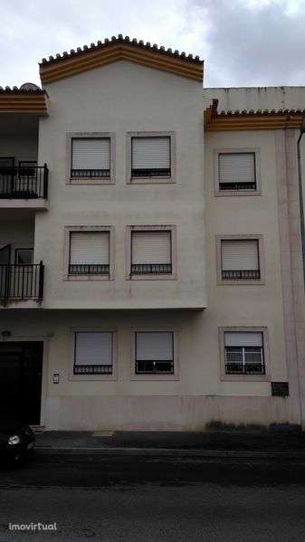 Apartamento Santarém - Grande imagem: 3/4