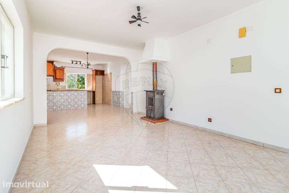 Moradia T3 para venda - Grande imagem: 4/41