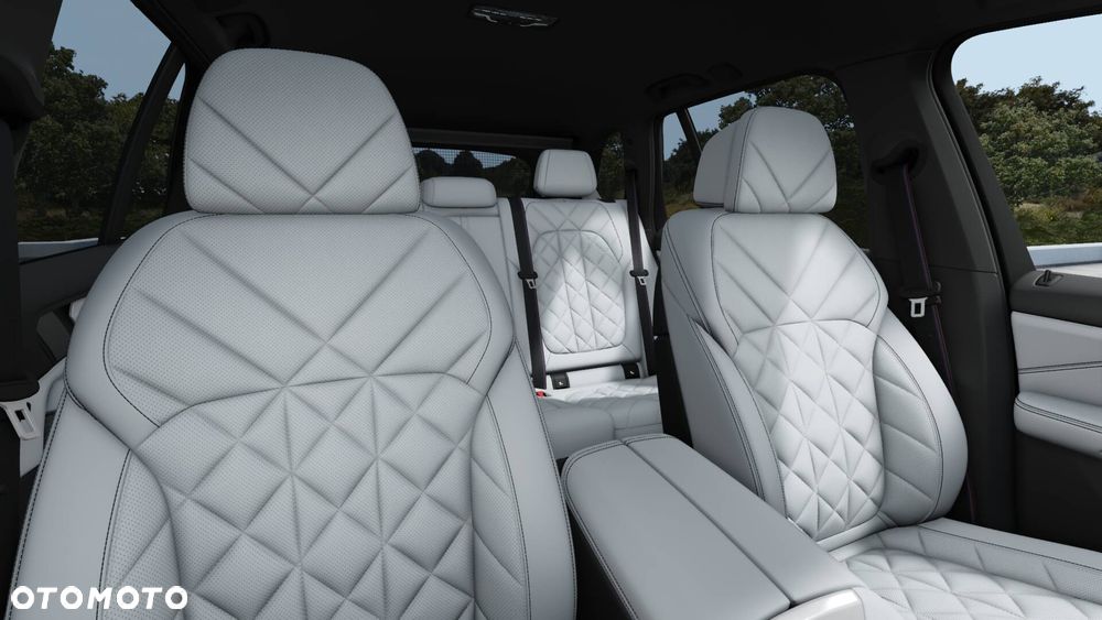 BMW X5 xDrive30d - 5