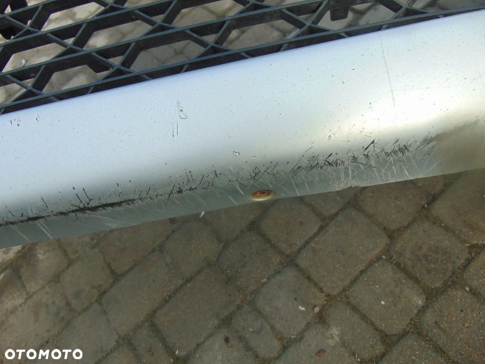 Karoseria C4 Picasso 10 r kod lak AZRC Ceny w opisie - 4