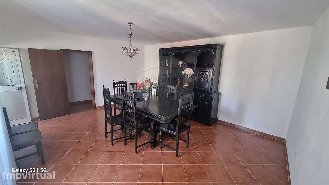 Moradia T2 para venda - Grande imagem: 5/17