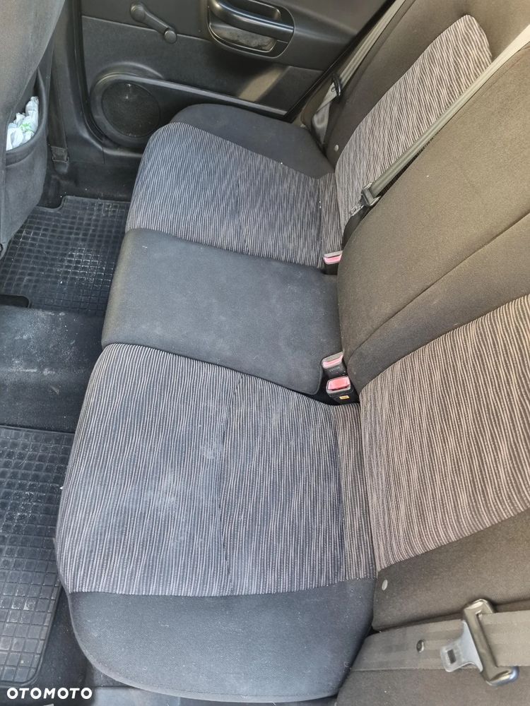 Kia Ceed 1.6 Crdi Comfort - 11