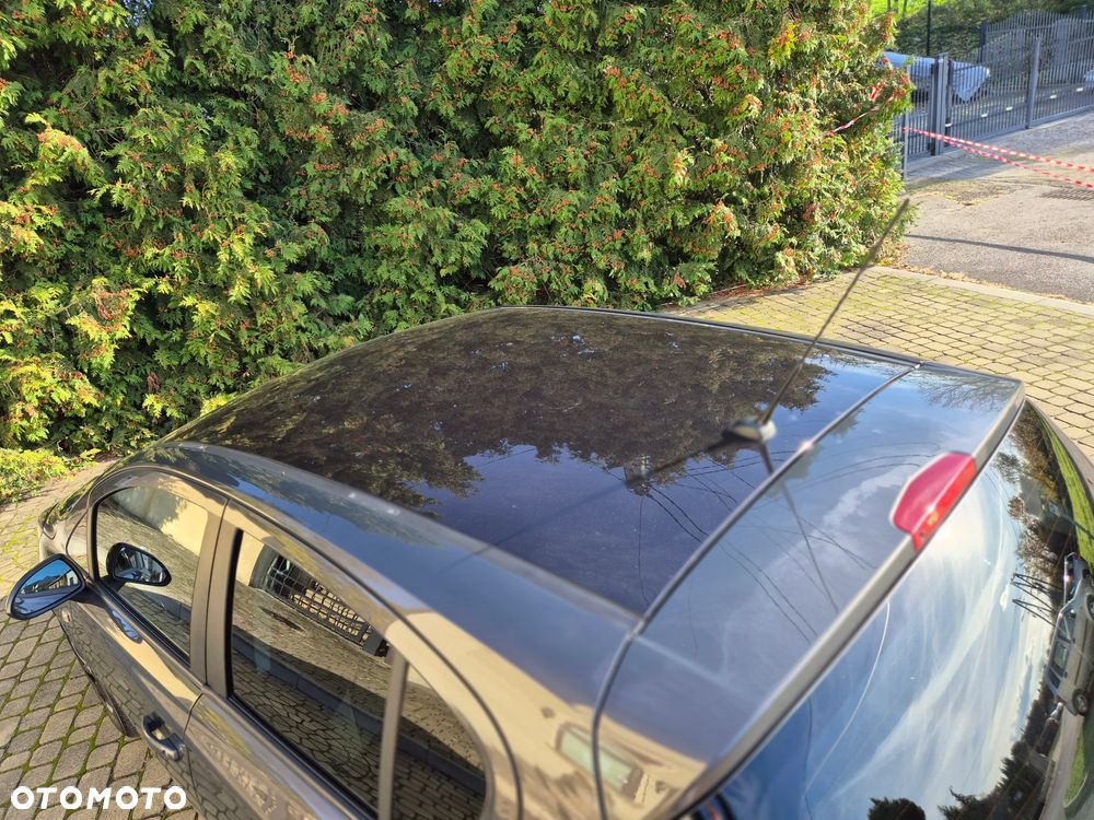 Opel Corsa 1.4 Color Edition - 19