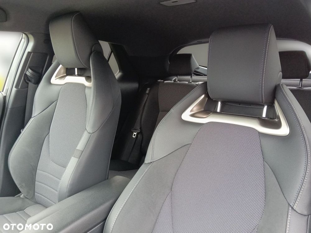 Toyota C-HR 1.8 Hybrid Executive - 15