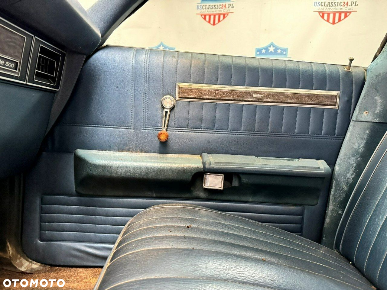Ford Inny - 14