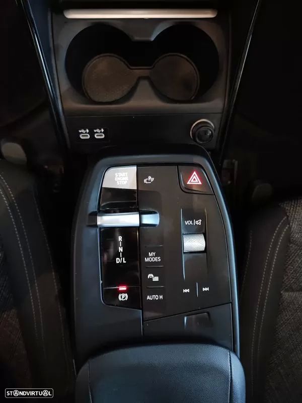 BMW 225xe Active Tourer e xDrive - 30