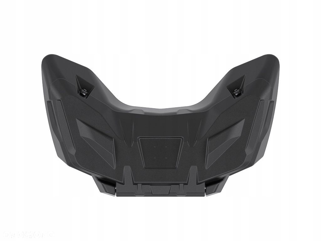 SKRZYNIA BOX KUFER CAN AM OUTLANDER 650 XT PRO - 5