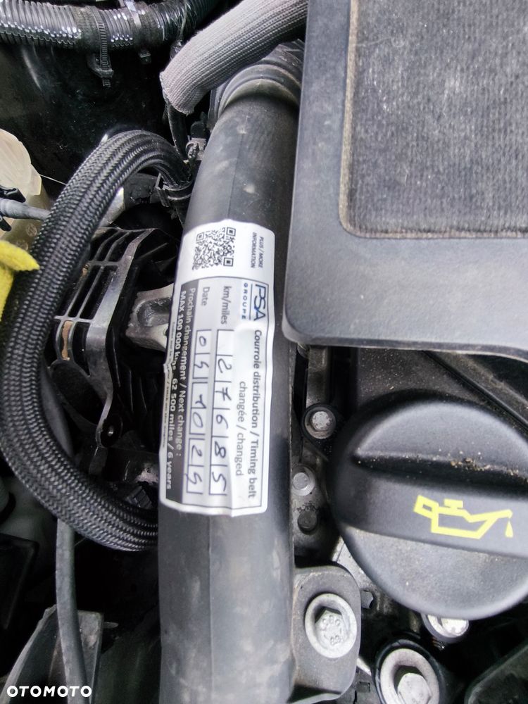 Opel Corsa 1.2 GS Line S&S - 17