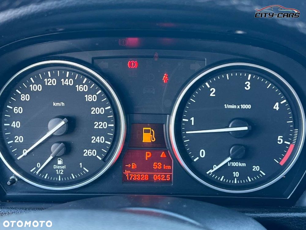 BMW X1 - 28