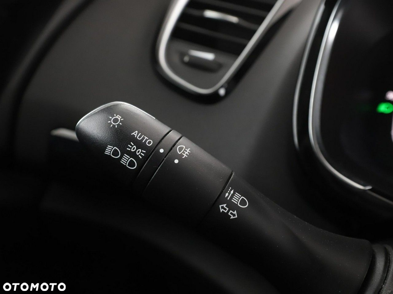 Renault Espace 2.0 Blue dCi Zen EDC - 40