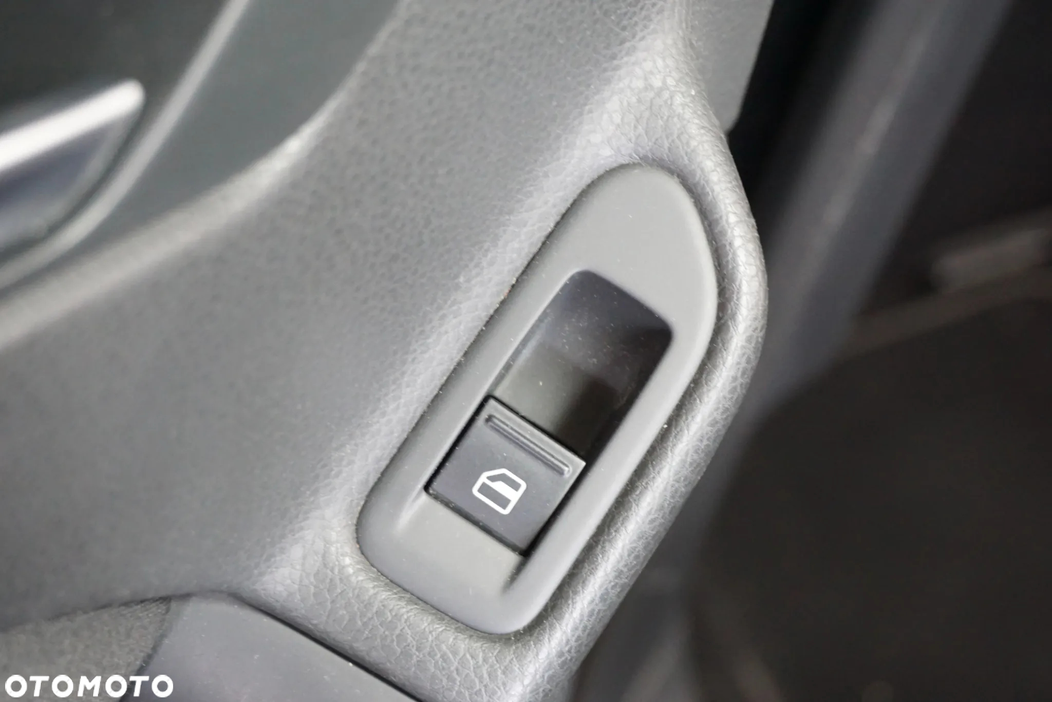 Volkswagen Golf VI 1.4 Trendline - 20