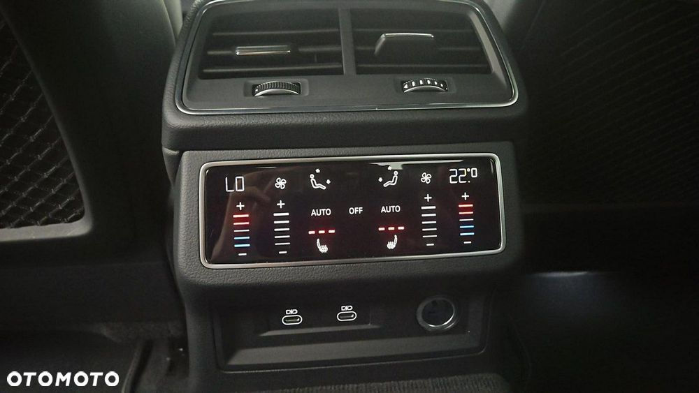 Audi A6 55 TFSI Quattro Sport S tronic - 20