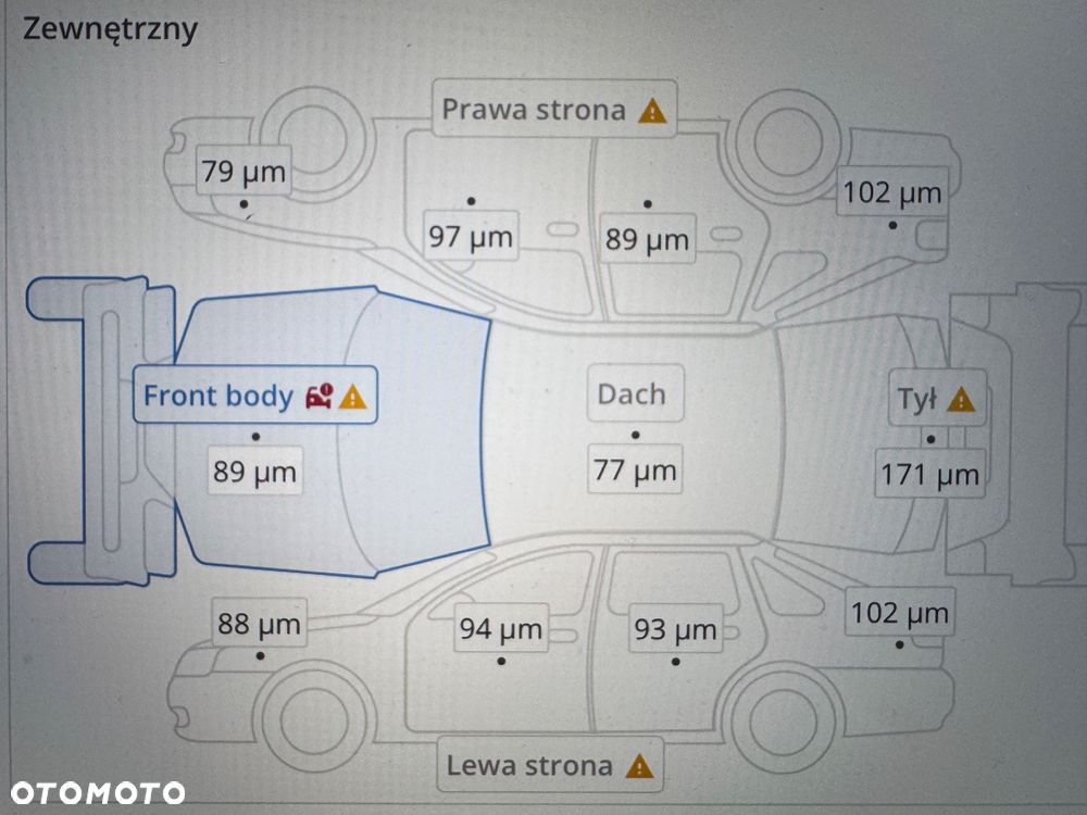 Peugeot 2008 PureTech 110 Stop&Start GT-Line Edition - 26