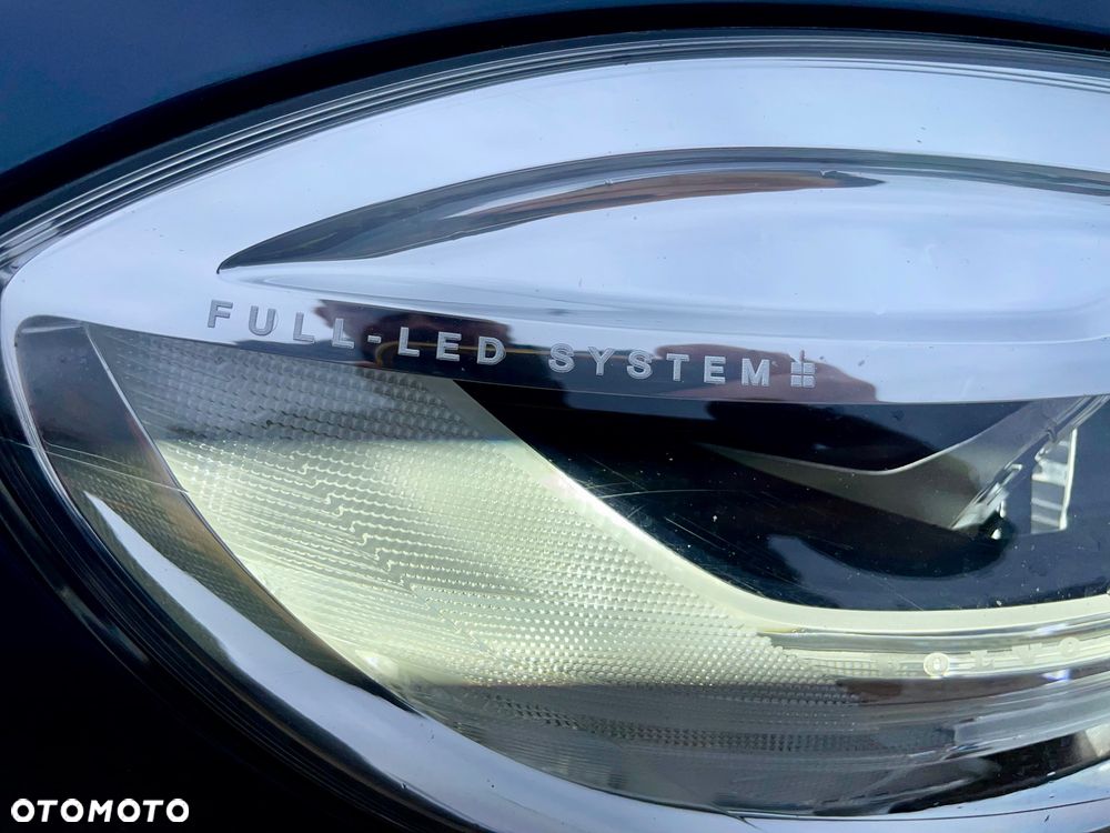 Volvo V40 D2 Drive-E Inscription - 34