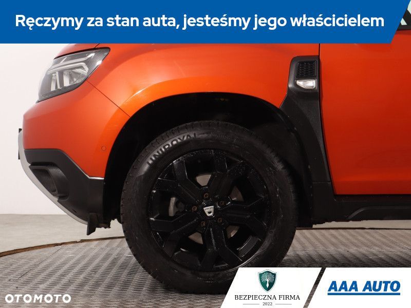 Dacia Duster - 17
