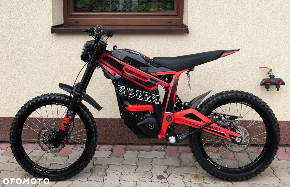 Talaria Sting L1e - 11