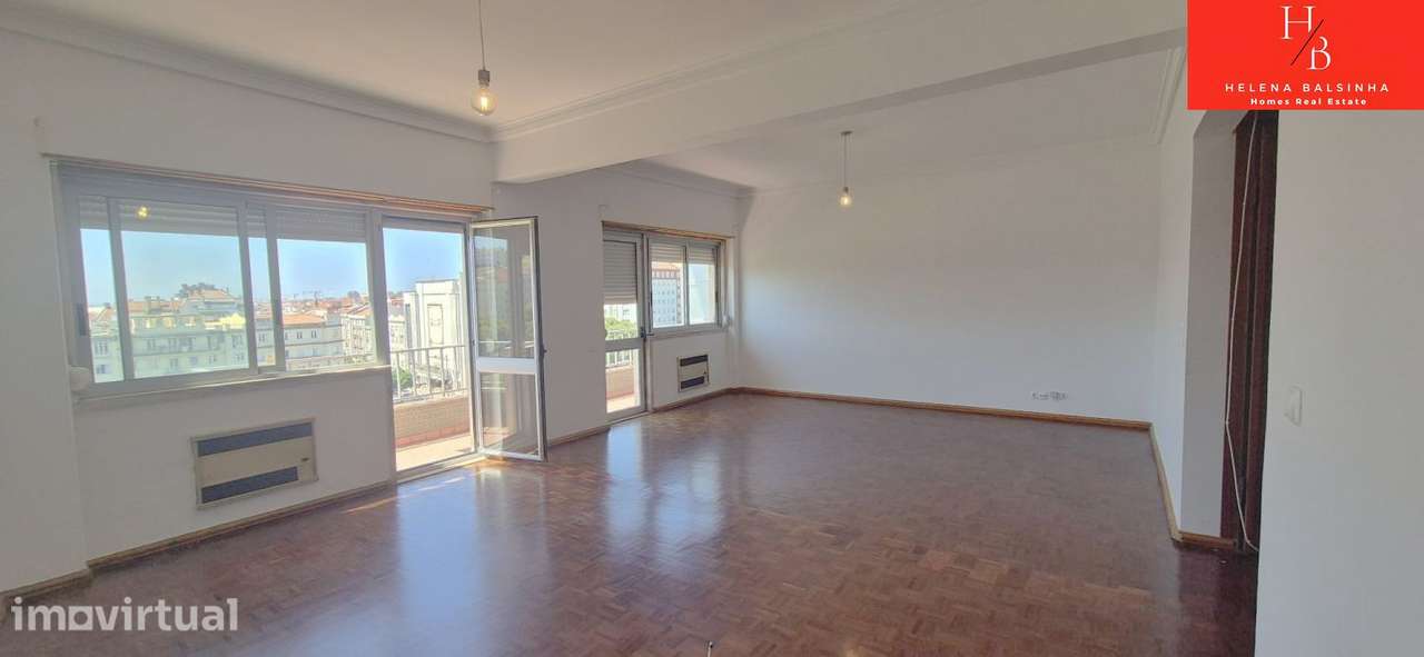 Excelente Apartamento T2 - Grande imagem: 4/23
