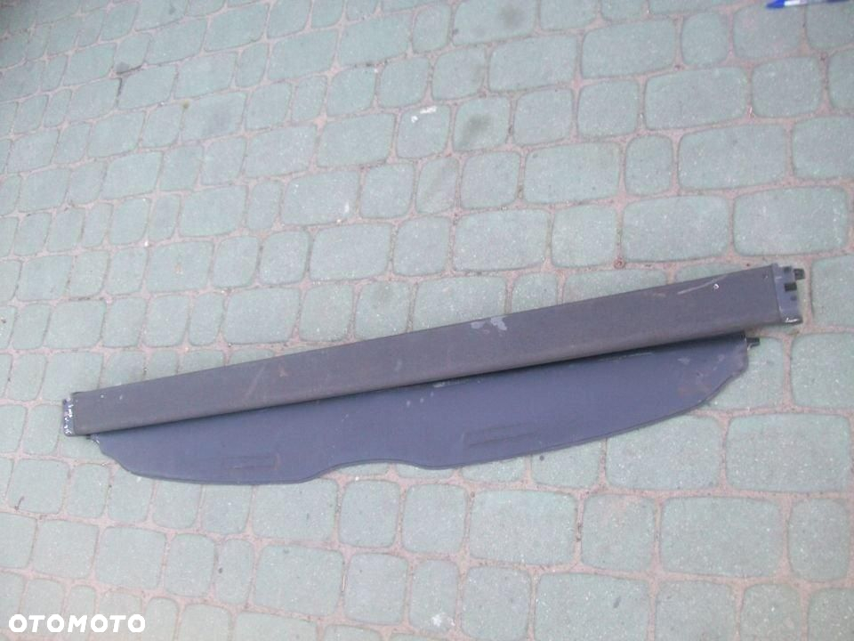 Roleta Galaxy MK2 Lift - 3