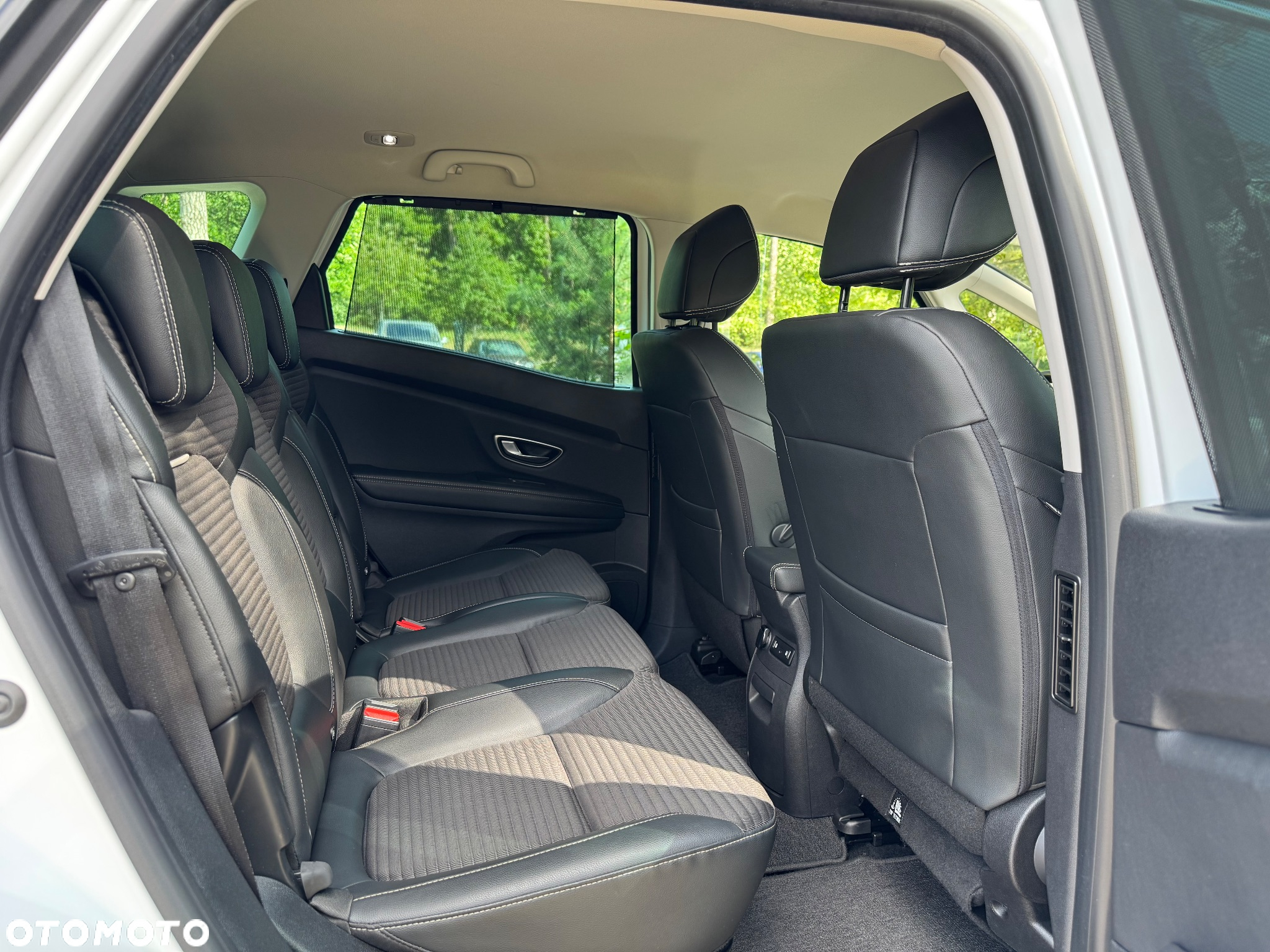 Renault Scenic - 25