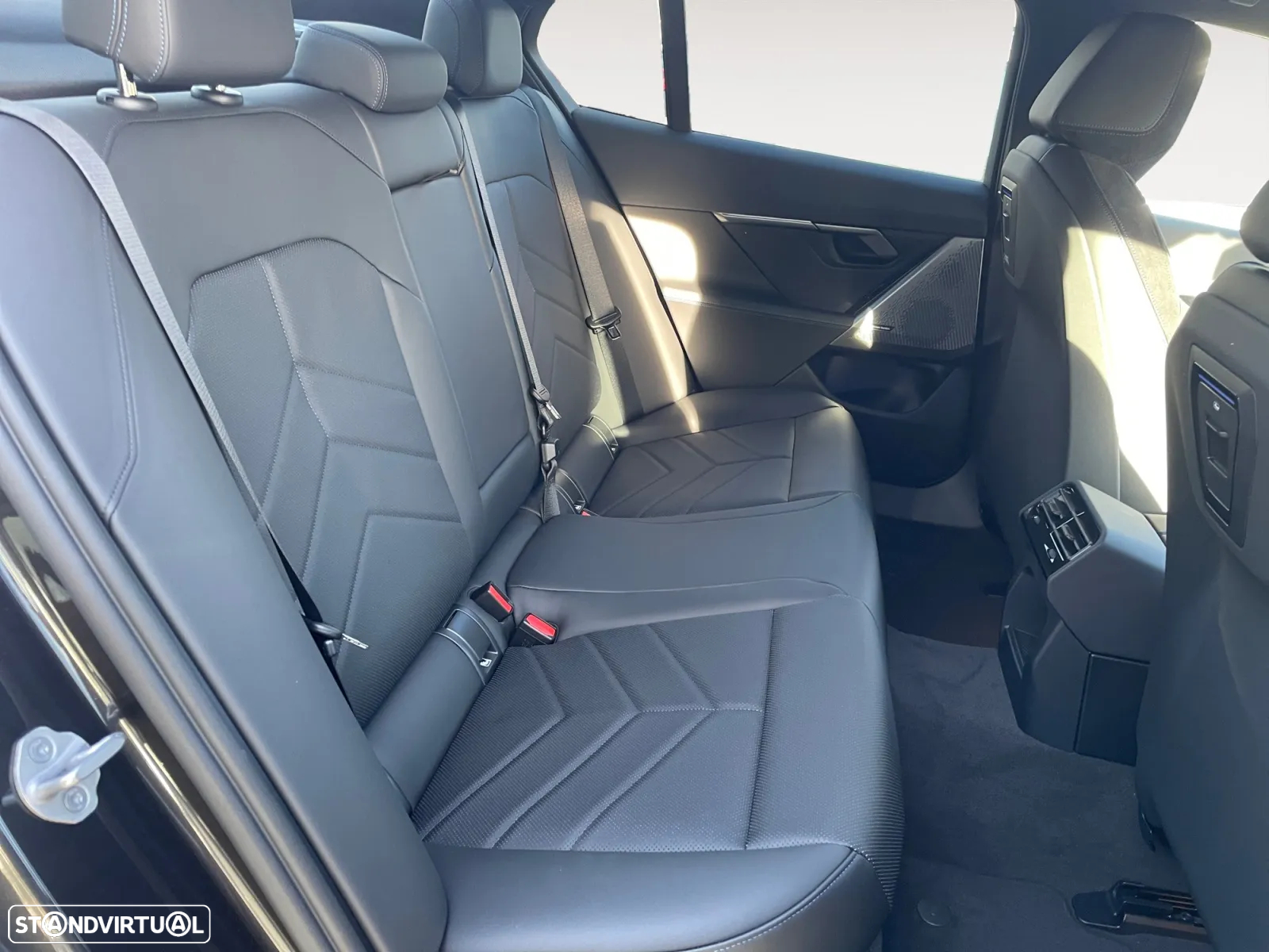 BMW 530 e - 13