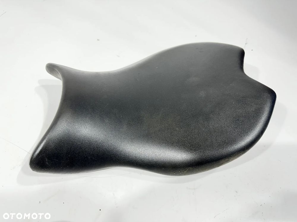 Siedzenie kierowcy Kawasaki Ninja Z 125 18-21R - 1