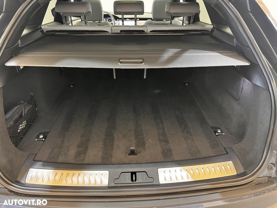 Land Rover Range Rover Velar - 36