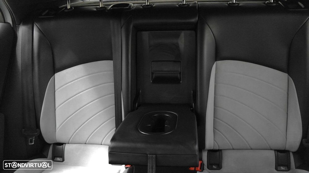 VW ID.3 Pro Confort - 23