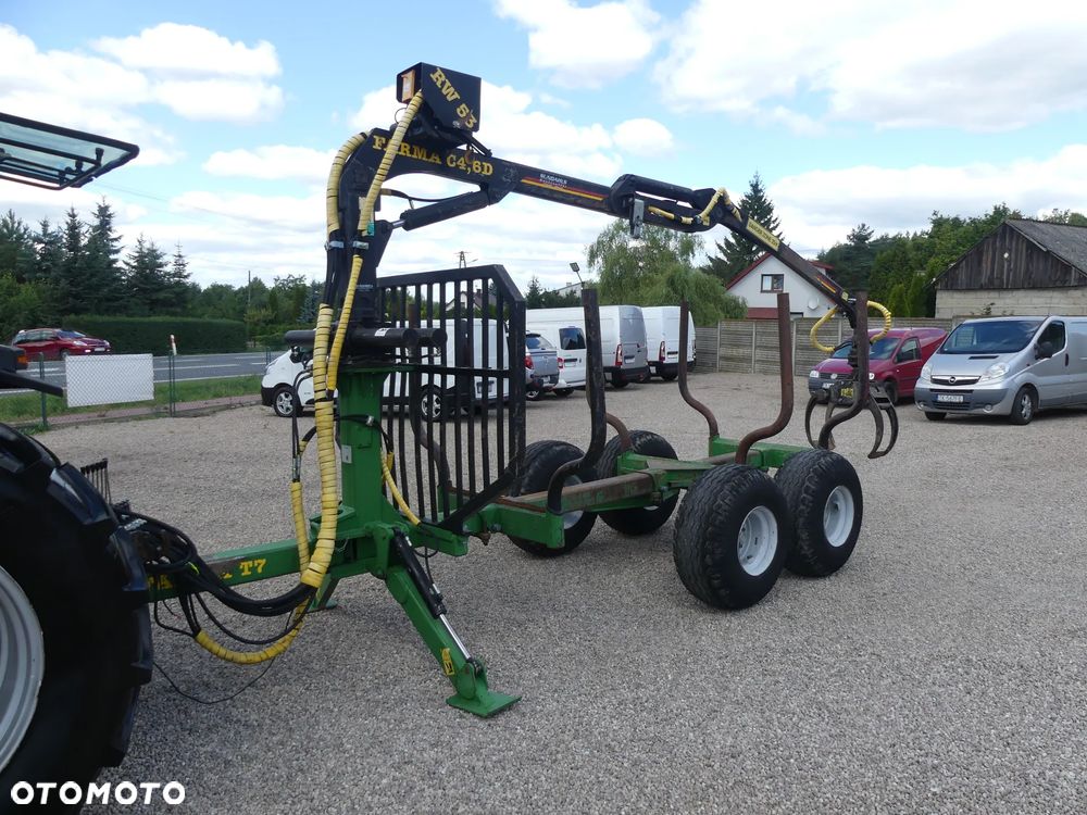 FarmIQ T7 - 29